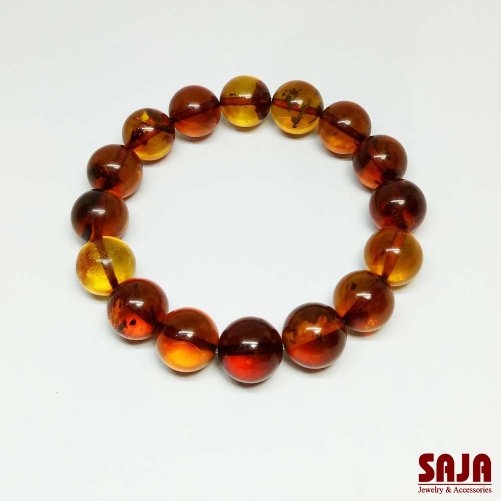 vong-tay-da-mat-ho-1